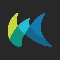 WakeSys logo - Similar company to Spex