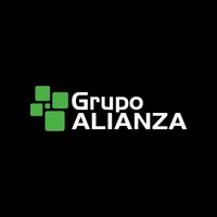 Grupo Alianza México logo - Similar company to Colsis Latam