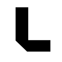 Levonor logo - Similar company to Eipl Group