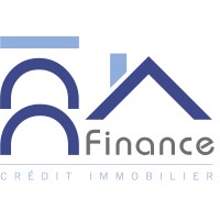 ICC Finance logo - Similar company to Latraversée