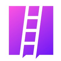 Ladder Accounting logo - Similar company to Anchor Accounting