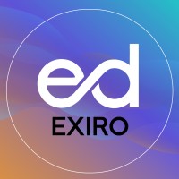 Exiro Digital logo - Similar company to Devzoo