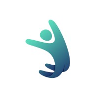 Tudatos Diák Iskolaszövetkezet logo - Similar company to Te Napod