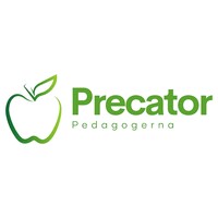 Precator Pedagogerna logo - Similar company to Bilda Personal