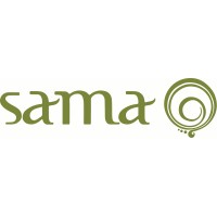 Sama Yoga And Wellness