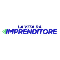La Vita Da Imprenditore logo - Similar company to Aipec Associazione Italiana Imprenditori Per Un'Economia Di Comunione