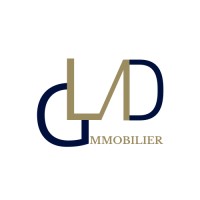 GLAD IMMOBILIER logo - Similar company to Ehpad Valorisation