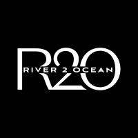 River 2 Ocean Realty