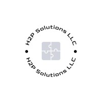 H2P Solutions LLC logo - Similar company to Bowman Technology Group