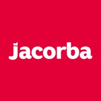 Jacorba logo - Similar company to Aquestamaria