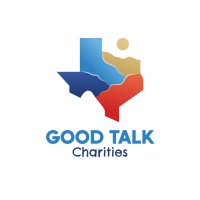 Good Talk logo - Similar company to Bdm Solution