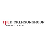 The Dickerson Group logo - Similar company to The Dickerson Group Inc