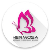 Hermosa App logo - Similar company to Tatx_Sa