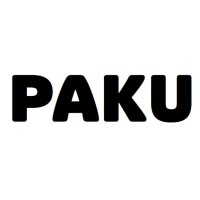 Paku Ltd