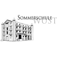 Sommerschule Wust e.V. logo - Similar company to Streetbite