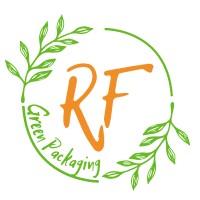 Yangzhou Runfang Plastic Packaging Material Co.,Ltd. logo - Similar company to Exodus Creative