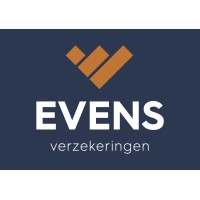 KANTOOR EVENS logo - Similar company to Be Secure Bvba
