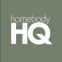 Homebodyhq