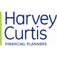 Harvey Curtis Llp