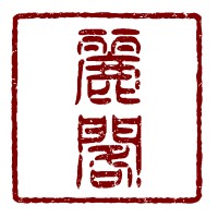 Reikaku logo - Similar company to Aptonomy