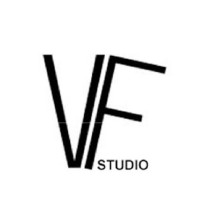 Vf Studio
