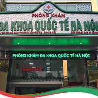 Y Tế Quốc Tế Việt
