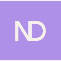 Niche Dental by Kylie Robb logo - Similar company to Bays Dental