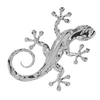SimplicITI International logo - Similar company to Simpliciti Ai