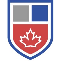 Soc Online Academy
