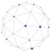 disruption Innovation Technology logo - Similar company to Iot Innovatech Latam & Caribbean 2022