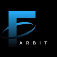 Farbit SARL AU logo - Similar company to A