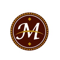 Menuiserie Authentique logo - Similar company to Menuiserie Cjv