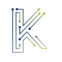 Kreativ logo - Similar company to Flatstick