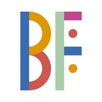 Bénévolat Fribourg Freiburg logo - Similar company to Gemeinde Düdingen