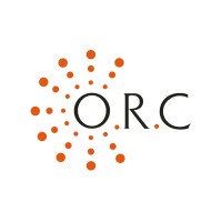 Outsource Research Consulting, Inc.