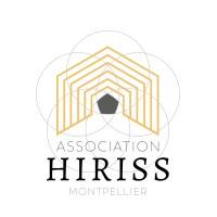 Association HIRISS logo - Similar company to Le Bateau Jaune