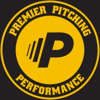 Premier Pitching Performance logo - Similar company to Wake Forest Pitching Lab