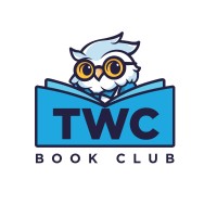 TWC Book Club KE logo - Similar company to Ushauri Tech