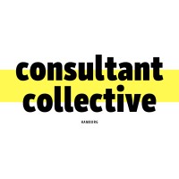 Consultant Collective Hamburg logo - Similar company to Sinntegra
