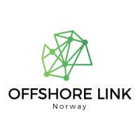 Offshore Link logo - Similar company to Super Offshore