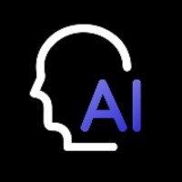 The Whizz AI logo - Similar company to Education Arcade