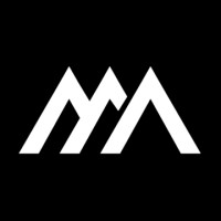 Mortgage Adviser Directory logo - Similar company to Note Trader Exchange