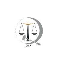 Qatar International Law Firm | مكتب قطر الدولي للمحاماة logo - Similar company to Justice Lawyers & Consultants