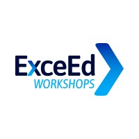 ExceEd Workshops logo - Similar company to Prenel