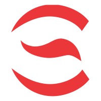 Southcross Energy Partners, L.P. logo - Similar company to Max Midstream Texas