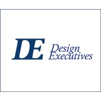 Design Executives LTD logo - Similar company to Ethronics