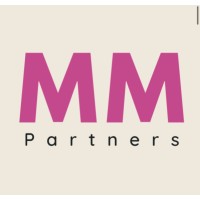 Muni Muni Partners