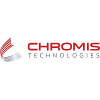 Chromis Technologies logo - Similar company to Bitcork
