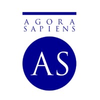 AGORA SAPIENS logo - Similar company to Artime Group