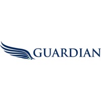 Guardian Human & Business Solutions logo - Similar company to Guardian